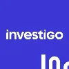 Investigo
