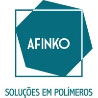 Afinko Soluções em Polímeros
