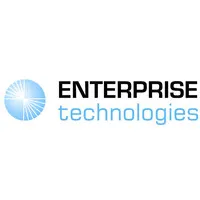 Enterprise Technologies