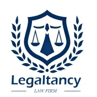 Legaltancy