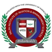 PALPA Institute of Aviation & Management Sciences