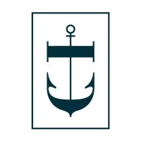 Anchor Wealth Management