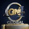 On1 Global On1 Global