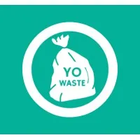 Yo-Waste