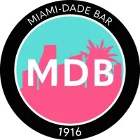 Miami-Dade Bar