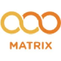 Matrix Process Equipment & Automation