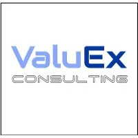 ValuEx