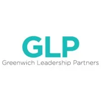 Greenwich Leadership Partners Greenwich Leadership Partners