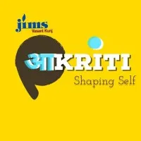 Aakriti Club, Jims Vasant Kunj