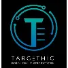 Targethic Incorporated