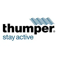 Thumper Massager Inc.