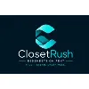 CLOSETRUSH Pvt. Ltd.