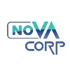 Nova Corp Nova Corp