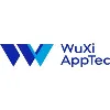 WuXi AppTec, Laboratory Testing Division WuXi AppTec, Laboratory Testing Division