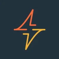 Power Line Reporting