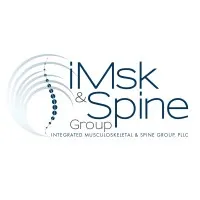 The iMsk & Spine Group, PLLC