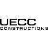 UECC-United Engineering For Constructions Company UECC-United Engineering For Constructions Company