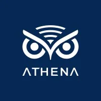 ATHENA TELECOMMUNICATIONS EQUIPMENT TRADING CO. L.L.C ATHENA TELECOMMUNICATIONS EQUIPMENT TRADING CO. L.L.C