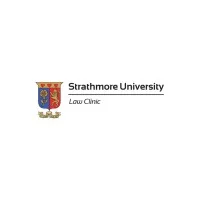Strathmore Law Clinic