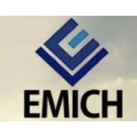 EMICH Engineering & Construction