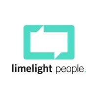 Limelight People
