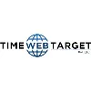 Timeweb Target Private Limited