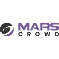 MarsCrowd