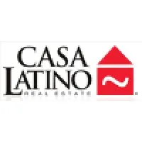 Casa Latino Casa Latino