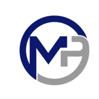 MP-Mainline Plumbing