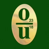 Casino Over Under LLC