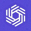 Qubrid AI Qubrid AI