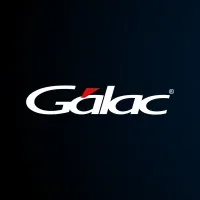 Gálac