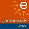 Easterseals Hawaii Easterseals Hawaii