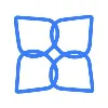Web Scribble Web Scribble