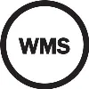 Wellesley Middle School Wellesley Middle School