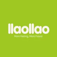 llaollao®
