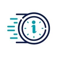 Intime Info Yazılım Çözümleri A.Ş.