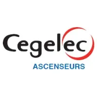 CEGELEC REUNION ASCENSEURS