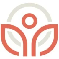 GetHealthy.store