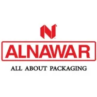 AL NAWAR INTERNATIONAL شركة النوار العالمية AL NAWAR INTERNATIONAL شركة النوار العالمية