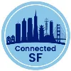 ConnectedSF ConnectedSF