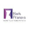 Haris Pranava Constructions
