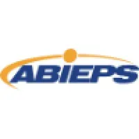 ABIEPS - Associação Brasileira das Empresas de Equip. e Serv. para o Mercado de Comb. e Convênien