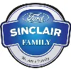 Sinclair Ford (Australia)