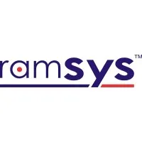 Ramsys Infotech Solutions Ltd