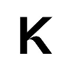 Kempfer / K Creative Office Kempfer / K Creative Office