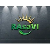 RAsaVI ImpEX RAsaVI ImpEX