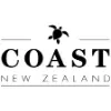 Coast New Zealand Coast New Zealand