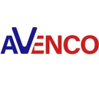 aVenco