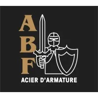 Armatures Bois-Francs inc.